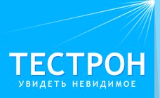 Тестрон